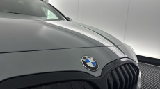 BMW 1 Series 118i [136] M Sport 5dr Step Auto [LCP] Petrol Hatchback